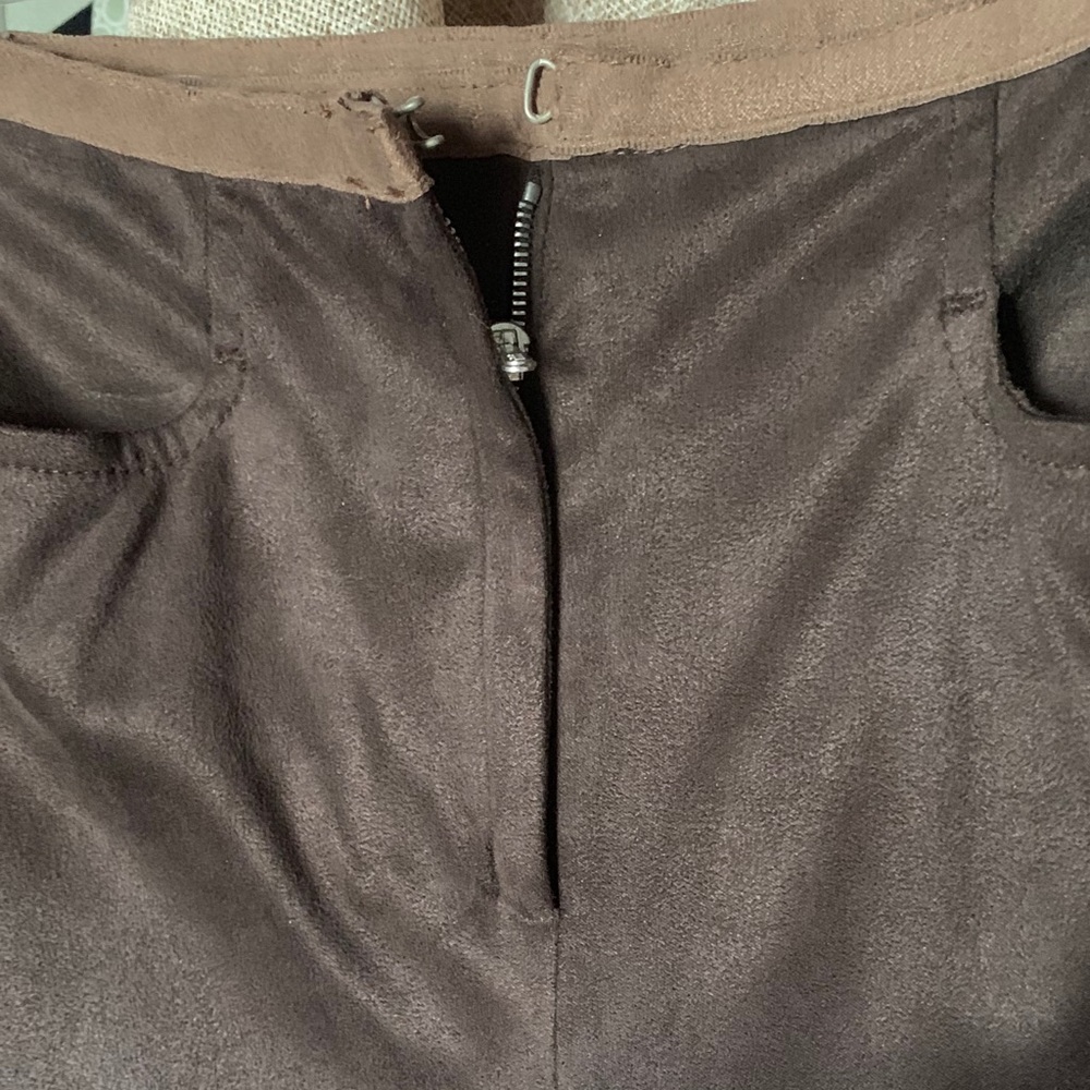 Maxstudio Pants - Picture 5 of 7